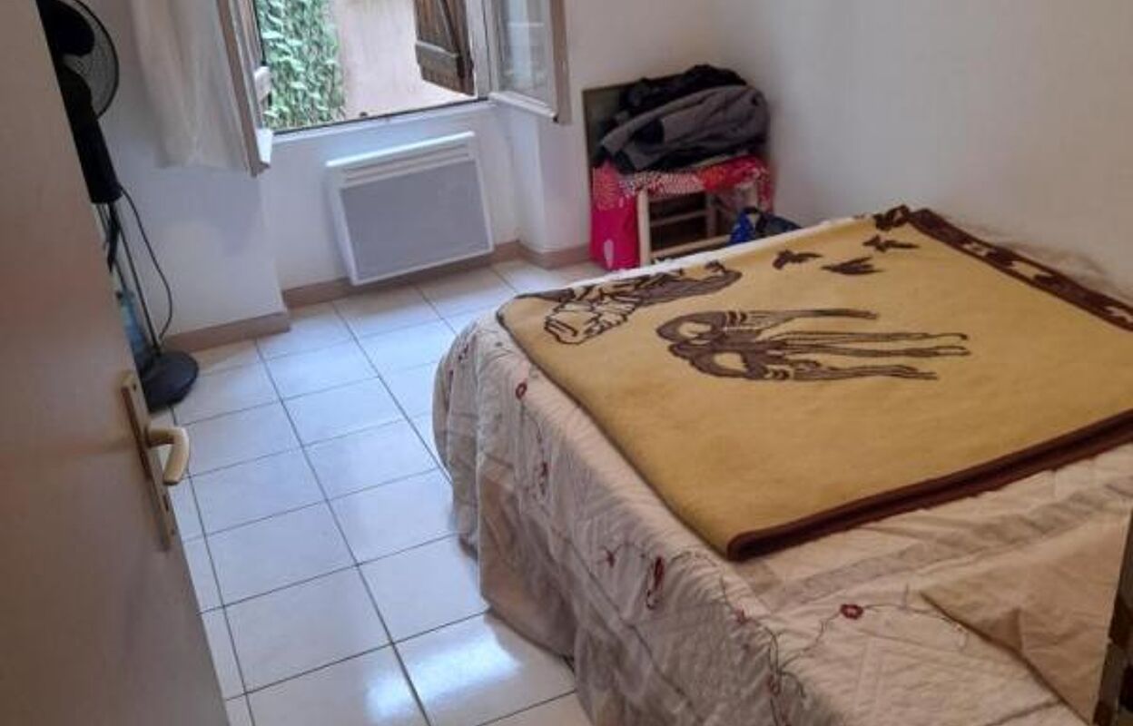 appartement 3 pièces 40 m2 à louer à Argelès-sur-Mer (66700)
