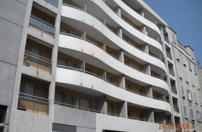 location appartement 490 € CC /mois à proximité de Carnoux-en-Provence (13470)
