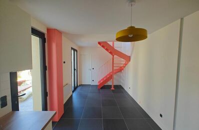 location appartement 1 450 € CC /mois à proximité de Le Perreux-sur-Marne (94170)
