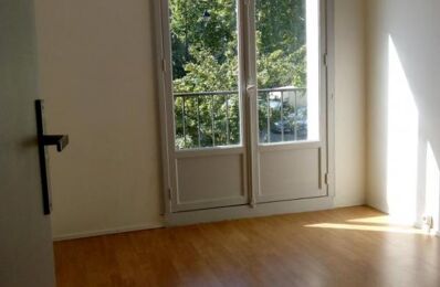 location appartement 900 € CC /mois à proximité de Orsay (91400)