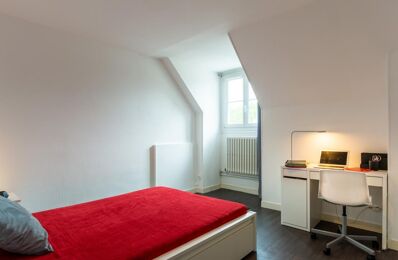 location appartement 440 € CC /mois à proximité de Ressons-sur-Matz (60490)