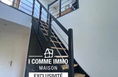 vente maison 399 000 € à proximité de Liévin (62800)