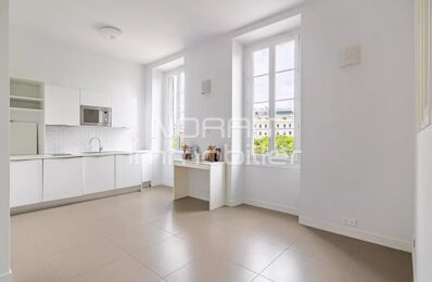 vente appartement 305 000 € à proximité de Saint-Martin-du-Var (06670)