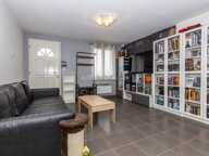EXCLUSIVITE MAISON DE PLAIN-PIED ST CHEF — photo 2