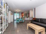 EXCLUSIVITE MAISON DE PLAIN-PIED ST CHEF — photo 3
