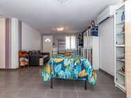 EXCLUSIVITE MAISON DE PLAIN-PIED ST CHEF — photo 4