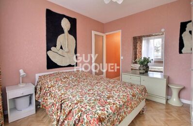 vente appartement 117 900 € à proximité de Sin-le-Noble (59450)