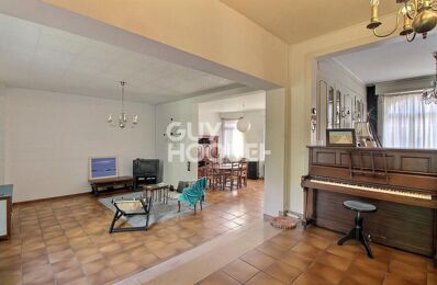 vente maison 209 900 € à proximité de Quiéry-la-Motte (62490)