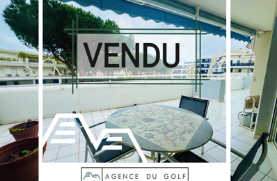 vente appartement 529 200 € à proximité de Marsillargues (34590)