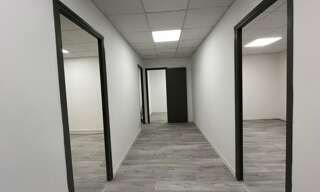 Bureau   m² à louer à Le Robert (97231)