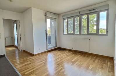 vente appartement 129 000 € à proximité de Tassin-la-Demi-Lune (69160)