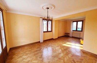 vente maison 374 400 € à proximité de Brest (29200)