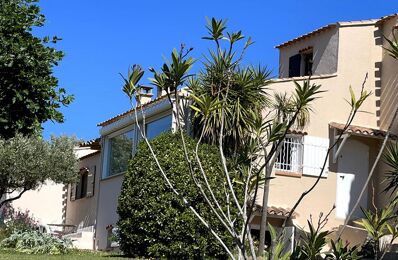 vente maison 775 000 € à proximité de Toulon (83)