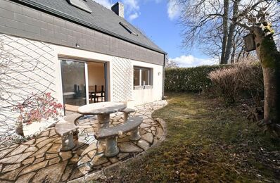 vente maison 349 900 € à proximité de Saint-Jean-de-Boiseau (44640)