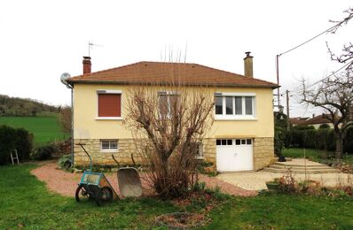 vente maison 228 500 € à proximité de Villiers-en-Désœuvre (27640)