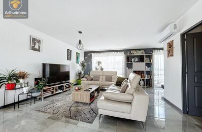 vente maison 549 000 € à proximité de Vitry-sur-Seine (94400)