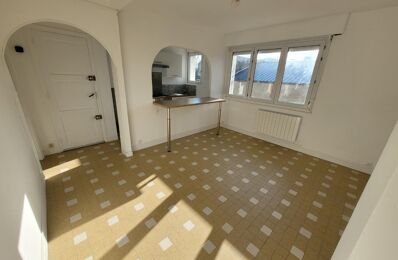 location appartement 569 € CC /mois à proximité de Neufchâtel-Hardelot (62152)