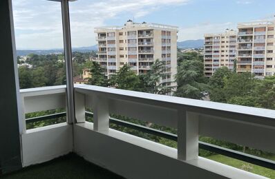 vente appartement 349 000 € à proximité de Courzieu (69690)