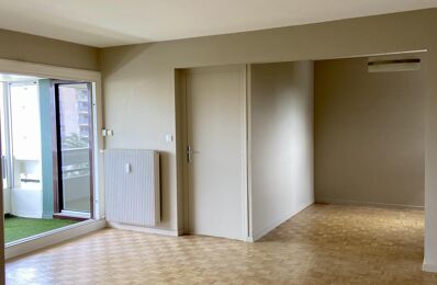 vente appartement 340 000 € à proximité de La Tour-de-Salvagny (69890)