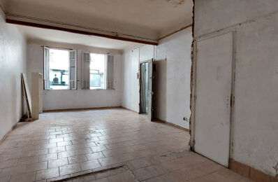vente appartement 95 000 € à proximité de La Valette-du-Var (83160)