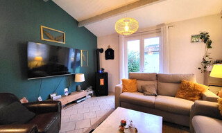 Maison 4 Pièces 76 m² à vendre à Le Havre (76600)