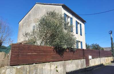 vente maison 183 000 € à proximité de Barbaste (47230)