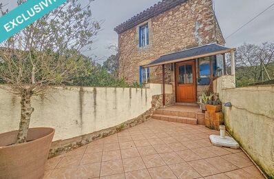 vente maison 127 000 € à proximité de Lamalou-les-Bains (34240)