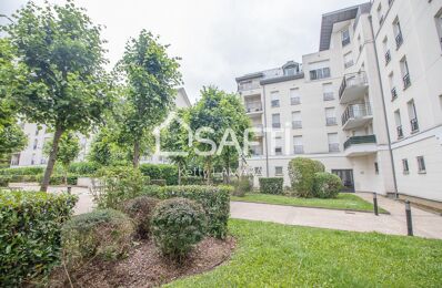 vente appartement 149 000 € à proximité de Rambouillet (78120)