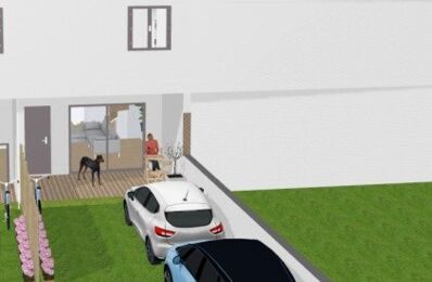 vente maison 127 000 € à proximité de Usclas-d'Hérault (34230)