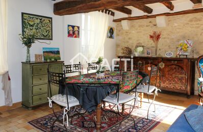 vente maison 298 000 € à proximité de Les Bois-d'Anjou (49250)