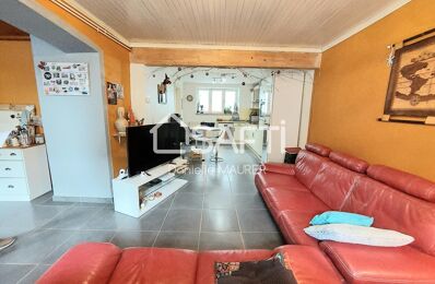 vente maison 299 000 € à proximité de Thionville (57100)