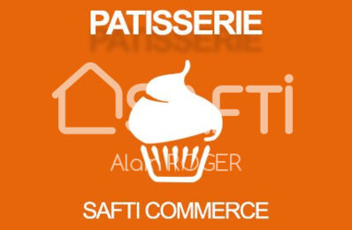 vente commerce 200 000 € à proximité de Saint-Remy-en-Bouzemont-Saint-Genest-Et-Isson (51290)