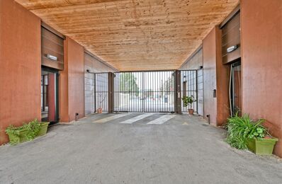 vente appartement 82 000 € à proximité de Prades-le-Lez (34730)