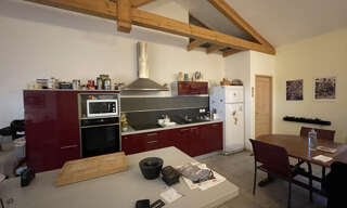 Appartement 3 Pièces 67 m² à vendre à Montboucher-sur-Jabron (26740)