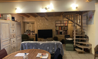 Photo N° 5