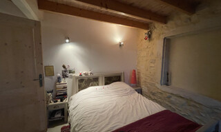 Photo N° 6