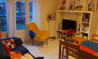 Appartement 3 Pièces 55 m² à vendre à Ivry-sur-Seine (94200)
