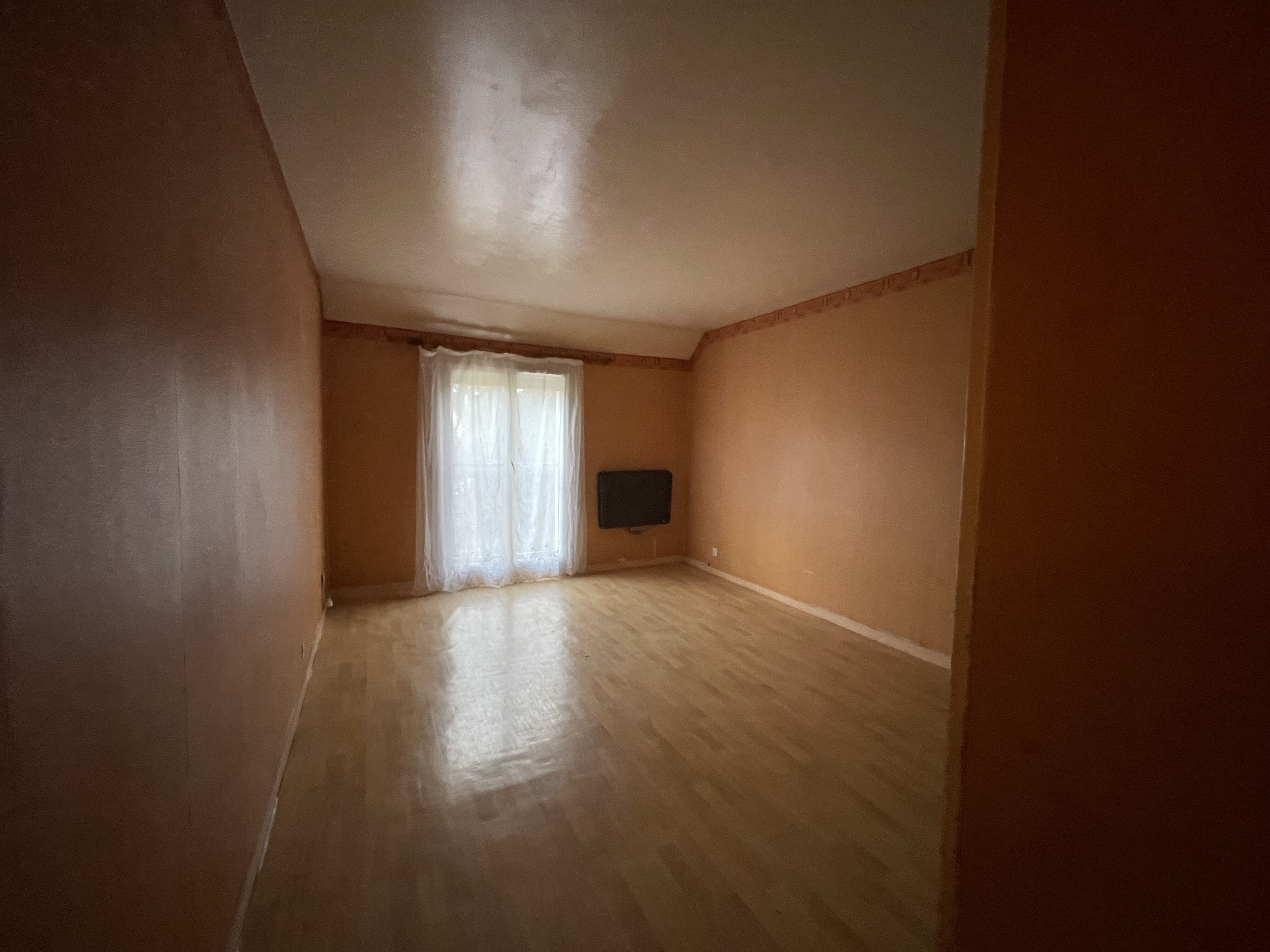 Maison a vendre  - 4 pièce(s) - 99 m2 - Surfyn