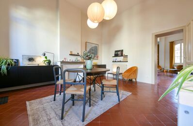 vente appartement 340 000 € à proximité de Saint-Maximin (30700)