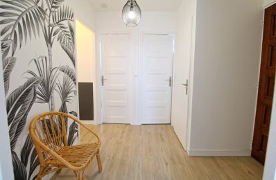vente appartement 209 000 € à proximité de Sotteville-Lès-Rouen (76300)