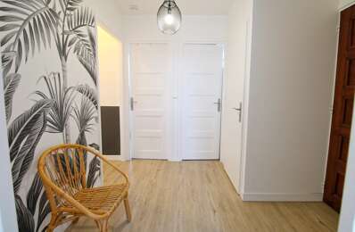 vente appartement 215 000 € à proximité de Sotteville-Lès-Rouen (76300)