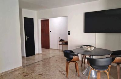 vente appartement 430 000 € à proximité de La Valette-du-Var (83160)