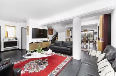 vente maison 995 000 € à proximité de Bouloc (31620)