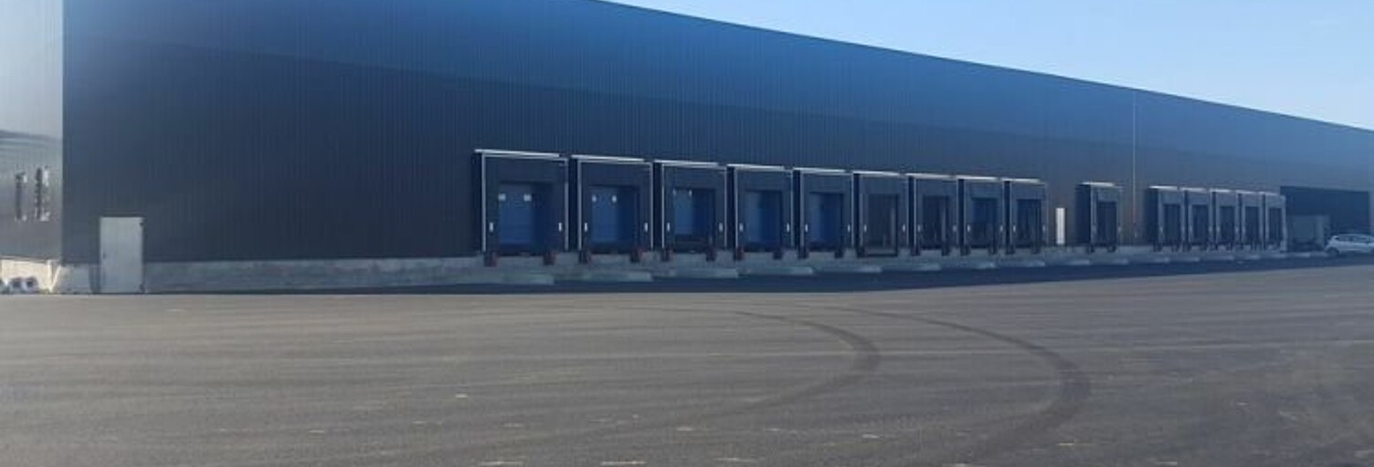 Commerce 1 Pièce 6800 m² à louer à Pontcharra (38530)