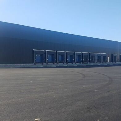 Commerce 1 pièces 28333 €