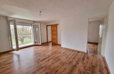 vente appartement 140 000 € à proximité de Villeneuve-Tolosane (31270)