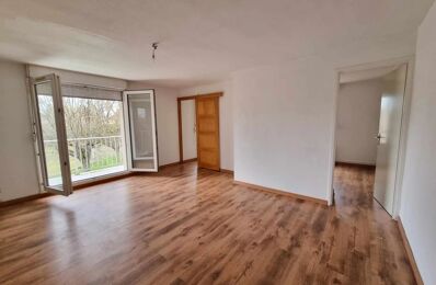 vente appartement 140 000 € à proximité de Muret (31600)