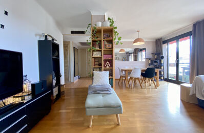 vente appartement 225 000 € à proximité de Méounes-Lès-Montrieux (83136)