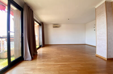 vente appartement 220 000 € à proximité de Bandol (83150)