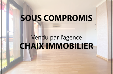 vente appartement 215 000 € à proximité de Marseille 1 (13001)